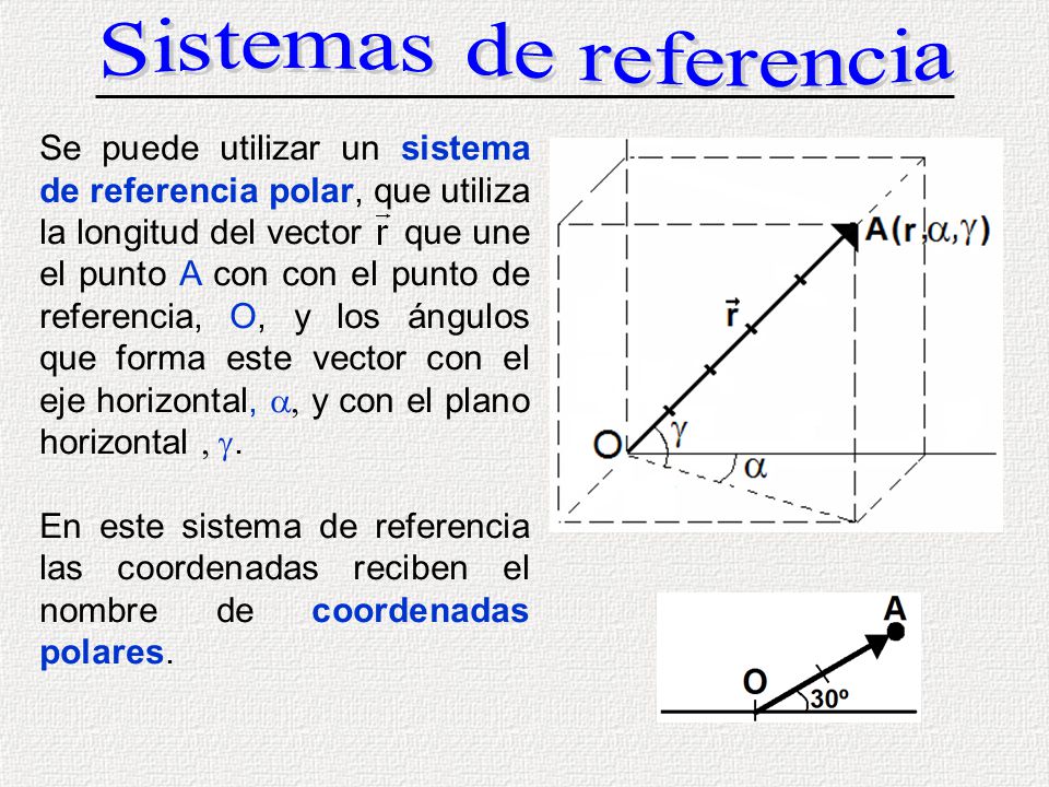 trabajo-potencia-energia